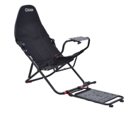 COBRA ERGOSIM model SIMR11BK - 1360227 - zdjęcie 4